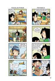 100% dari google/instagram.kalau berminat,boleh tekan. Lawak Kampus 29