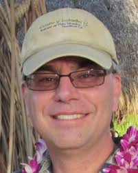 Tomas Rossi Obituary (1967