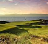 Home - Links Golf Cup