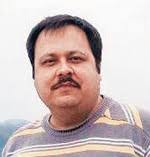 Cash-starved Punjab govt sells 8 tourist complexes at throwaway prices