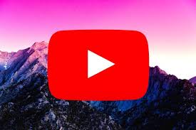 Raramente, a maioria das pessoas dá críticas positivas relacionadas a este livro sobre sexo. Como Deixar O Youtube Em Segundo Plano No Android Tecnoblog