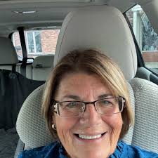 Reviews for dog training classes and daycare in town?