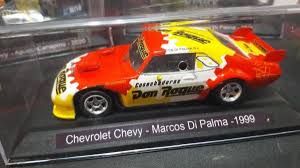 È noto per l'approccio transdisciplinare con il quale ha trattato un'ampia gamma di argomenti, fra cui l'epistemologia. Custom Unique Car Store