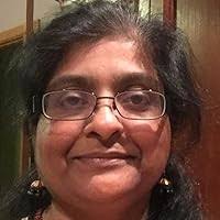 The Meaning Of Life Coffee Shop: A Book About Finding Your Way by Matt Tracy 