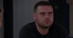 Has Danny Miller left Emmerdale as Aaron Dingle for good?
