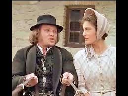 Ernst hannawald (born 20 october 1959 in heidholzen, germany) is a german television actor. Mali Mit Christine Neubauer Und Ernst Hannawald Teil 2 Youtube