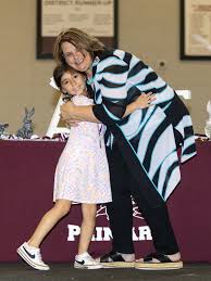 Atlanta Primary School added a...