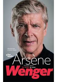 Cărți Românești și Străine