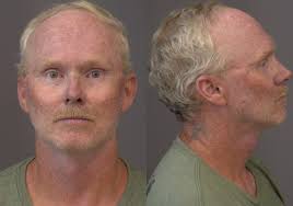 The Abilene Cowboys Advance to Sub-State Championship with Win over Augusta