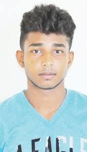 McGill continue to dominate