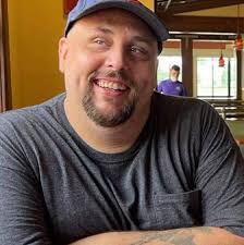 For the character goals kill x of y enemies. Is that for the character  alone or the entire party? Meaning does that character have to be the one  landing the killing blow