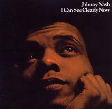 Anna naklab & justus rümenapp lyrics. I Can See Clearly Now Expanded Remaster Nash Johnny Amazon De Musik