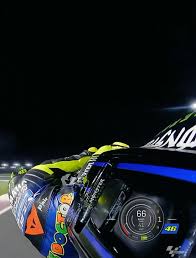Watch As Valentino Rossi Reaches Over 200mph At The Qatar Gp Terez Owens 1 Sports Gossip Blog In The World Polish your personal project or design with these valentino rossi transparent png images, make it even more personalized and more attractive. valentino rossi reaches over 200mph at