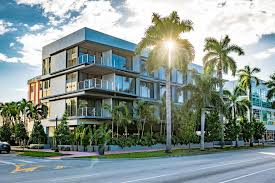 Miami international mia airport is a travel hub located in south florida. Urbanica The Euclid Miami Beach Updated 2021 Prices