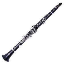 Holzblasinstrumente Musik Walter