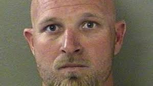 Pensacola dogfighting ring trial: Sprague convicted, Golson acquitted