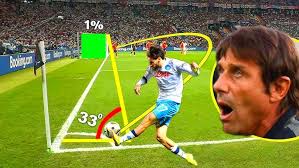 Jack Scholl @ NewYorker Phantoms Braunschweig 1