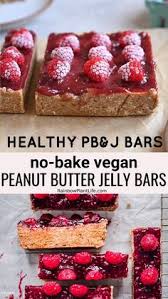 Just how many different foods should i be eating in a week, anyway? Jenn Schuss Jrschuss Profile Pinterest