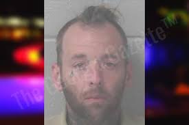 Trevor Filyaw: https://thegeorgiagazette.com/newton/trevor-filyaw/