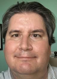 My View: Schedule F crusade would wreak havoc