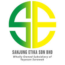 Vice president marketing at etika group of companies petaling jaya, selangor, malaysia 500+ kenalan. Sanjung Etika Sdn Bhd Building Management Jmbmalaysia Org