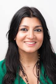 Tanya Valle's Instagram, Twitter & Facebook