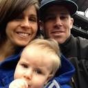 Profile Picture of Squirt Red - 2021-2022 Regular Season - Rosteron Google