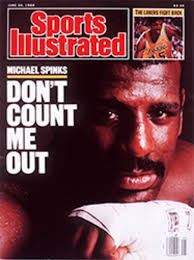 AMERICA'S SOLO MAN FOR SEOUL