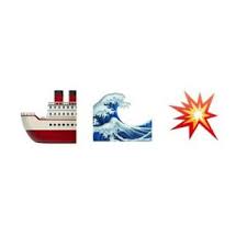 Think you remember the guys' wild adventures? Quiz Diva Guess The Movie From Emojis Quiz Answers Swagbucks Help
