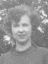 Dorothy Kendall Family History & Historical Records