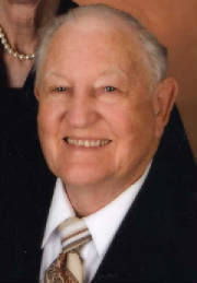 Burbank High School, Burbank, CA In Memoriam: October 2011