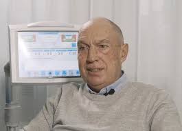 Meeting the diverse needs of your patients| Renal Care EMEA