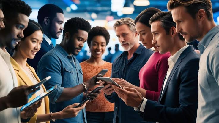 7 Ways Interactive Storytelling Engages Your Audience