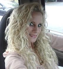 Angie Glenn's Instagram, Twitter & Facebook