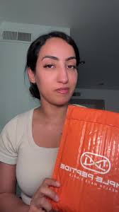 Simple Peptide Triz Dosing