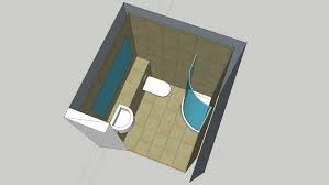 We did not find results for: Small Bathroom Layout 3d Warehouse