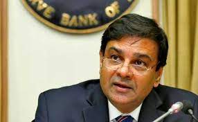 Rbi governor 39 s salary increased. Rbi Governor Gets Pay Hike Basic Salary Nearly Triples