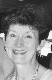 Virginia Parker Obituary (1940