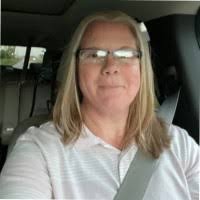 100+ perfiles de «Strimel»