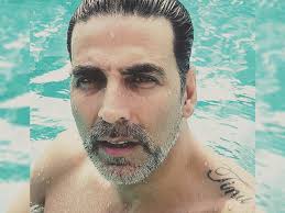 Amit kumar (nirmala oro dental clinic) offers respective help to its people in the field of dentistry. Check Out Akshay Kumar S New Tattoo