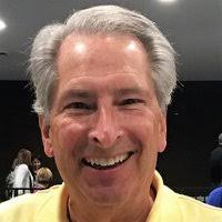 Steve Pinkus (@StevePinkus1)