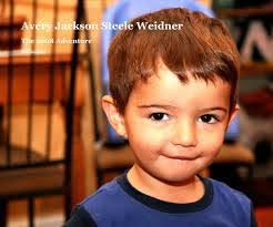 Avery Jackson's Instagram, Twitter & Facebook