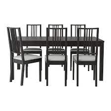 Can be easily extended by one person. Products Ikea Dining Table Set Ikea Dining Table Ikea Dining