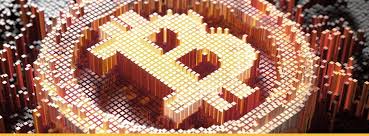 Bitcoins are issued and managed without any central authority whatsoever: The History Of Bitcoin How Bitcoin Is Used Genesis Mining