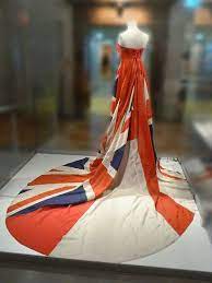 Pin On Dresses