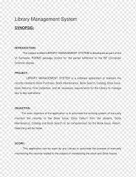 Government units of p alembang to provide direct. Rukun Warga Rukun Tetangga Pillar Enzyme Hamlet Library Management Text Chemical Reaction Footprint Png Pngwing
