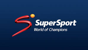 Supersport is your #homeoffootball and the ultimate destination for lovers of 'the beautiful game'. Supersport Acquires Exclusive Rights To Broadcast Ethiopian Premier League Matches Ethiosports