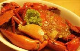 Cara Memasak Kepiting Asam Manis Pedas Cara Memasak Kepiting Asam Manis Resep Masakan Kepiting Asam Manis Pedas Resep Kepiting Resep Resep Masakan