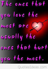 Maybe you would like to learn more about one of these? Best Love Wallpapers For Mobile Phones