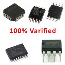 Jual Ic Firmware Samsung Model Ua32n4001akpxd Di Lapak Jerman Komputer Bukalapak